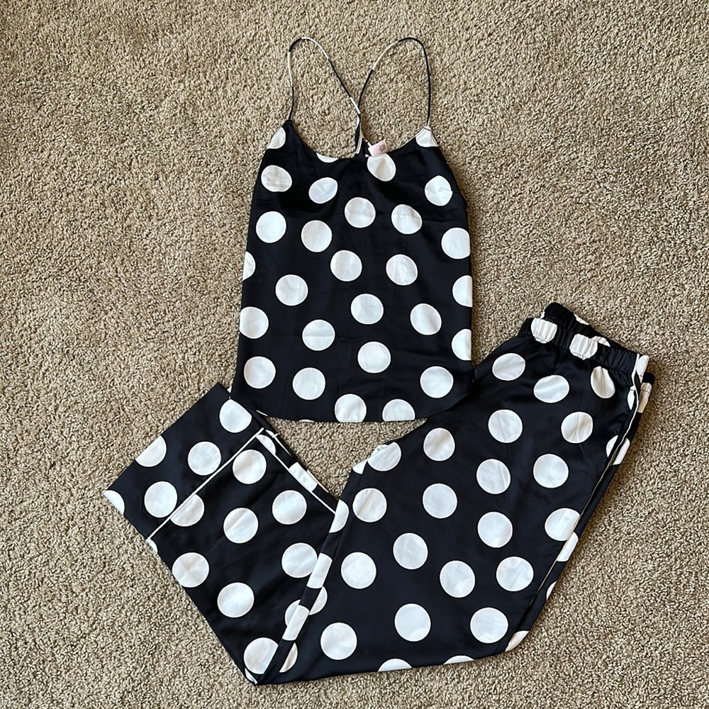 Victoria’s Secret Pajama’s